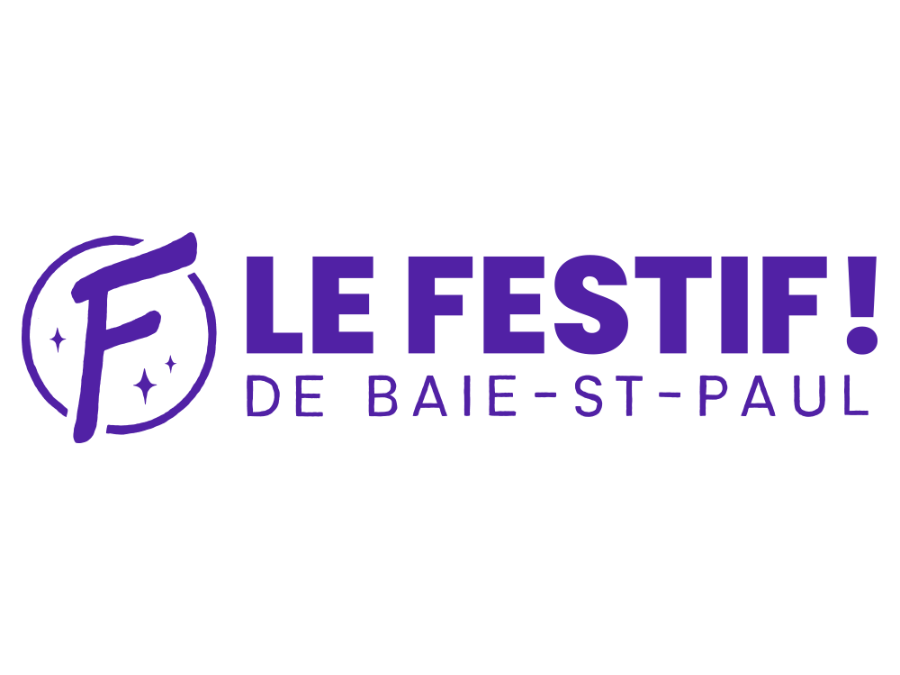 le festif de baie-st-paul