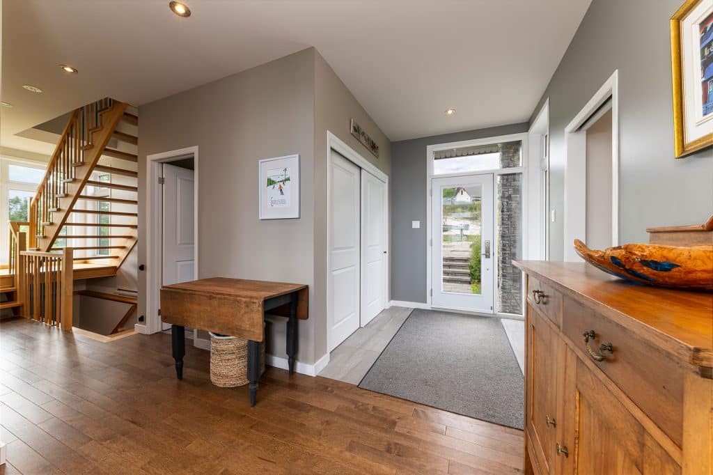 la-panoramique-interieur-rez-de-jardin