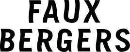 faux berger