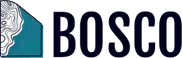 Bosco