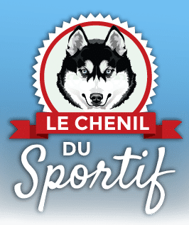 Le chenil du sportif