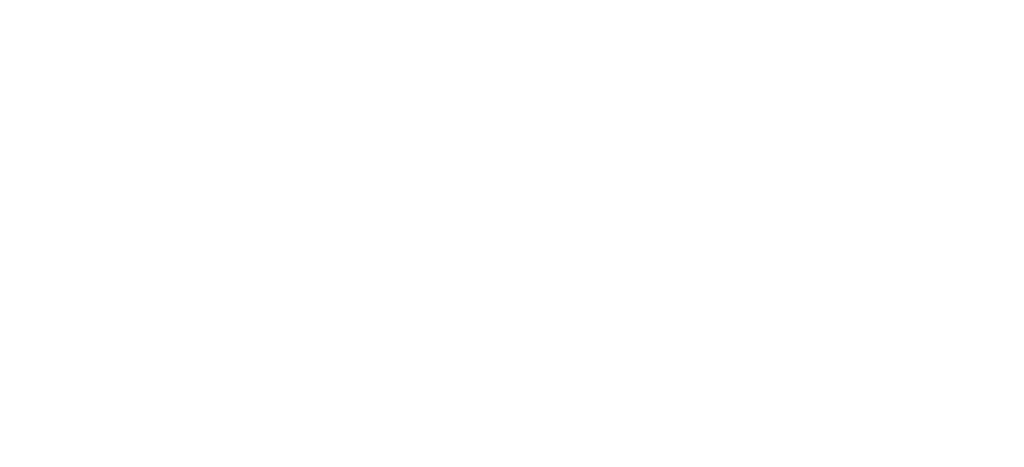 mont grand fonds